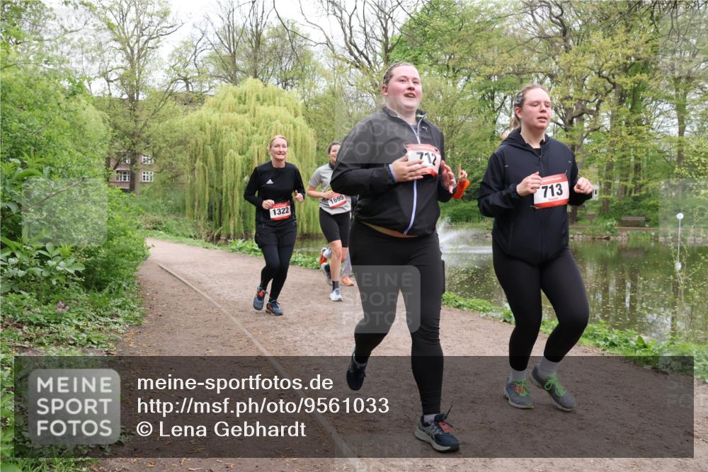 19.04.2026 - Hammer Lauf Lena Gebhardt http://msf.ph/oto/9561033 19.04.2026 12:47:21 Laufen 1322, 1695, 712, 713 meine-sportfotos.de