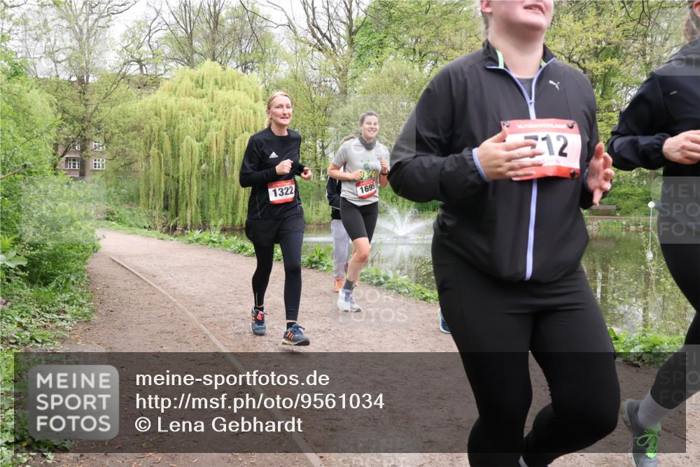 19.04.2026 - Hammer Lauf Lena Gebhardt http://msf.ph/oto/9561034 19.04.2026 12:47:22 Laufen 1322, 1695, 16, 1512 meine-sportfotos.de