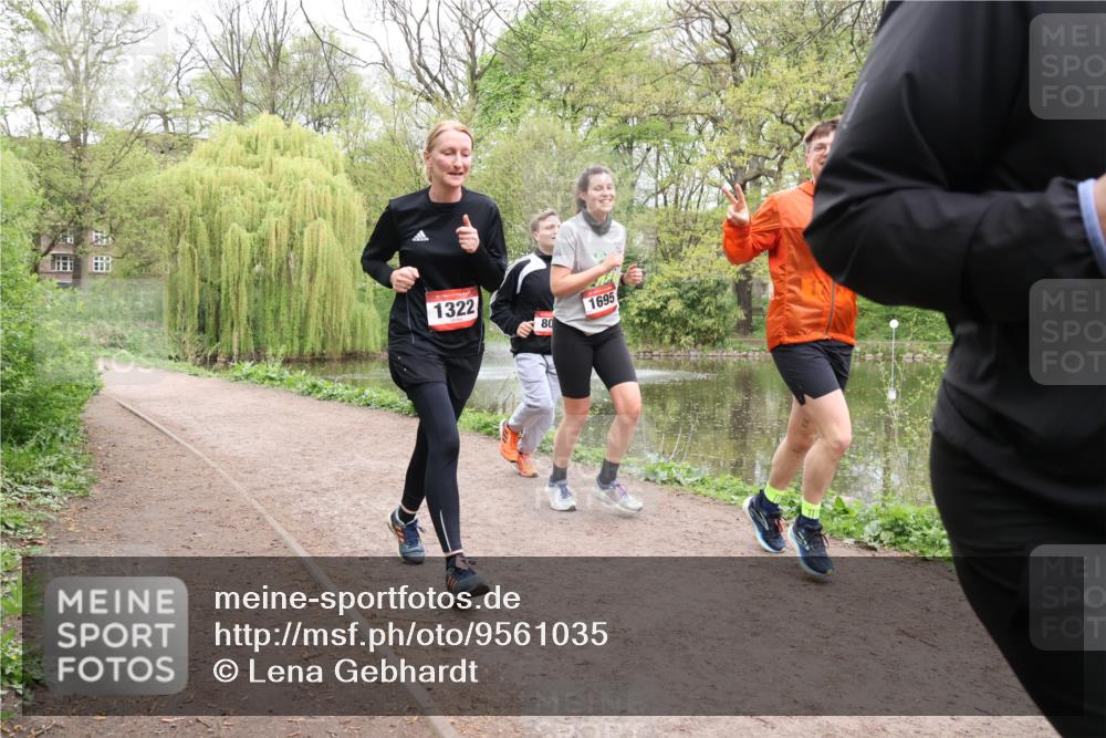 19.04.2026 - Hammer Lauf Lena Gebhardt http://msf.ph/oto/9561035 19.04.2026 12:47:22 Laufen 1322 meine-sportfotos.de