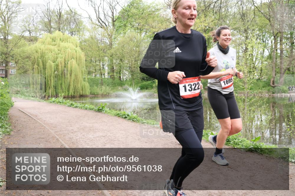 19.04.2026 - Hammer Lauf Lena Gebhardt http://msf.ph/oto/9561038 19.04.2026 12:47:23 Laufen 16, 1322, 1695 meine-sportfotos.de