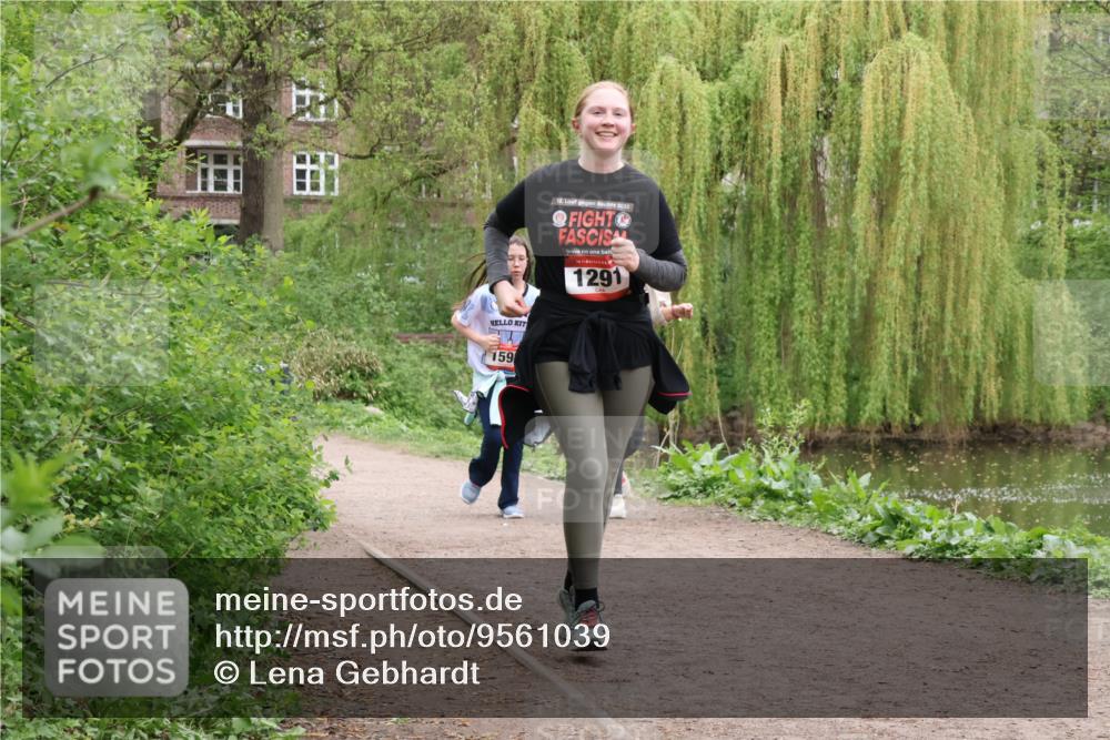 19.04.2026 - Hammer Lauf Lena Gebhardt http://msf.ph/oto/9561039 19.04.2026 12:47:28 Laufen 159, 12, 2023, 16, 1291 meine-sportfotos.de