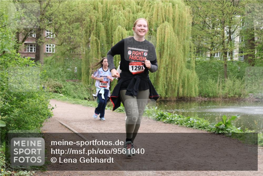 19.04.2026 - Hammer Lauf Lena Gebhardt http://msf.ph/oto/9561040 19.04.2026 12:47:28 Laufen 1592, 12, 2023, 16, 1291 meine-sportfotos.de