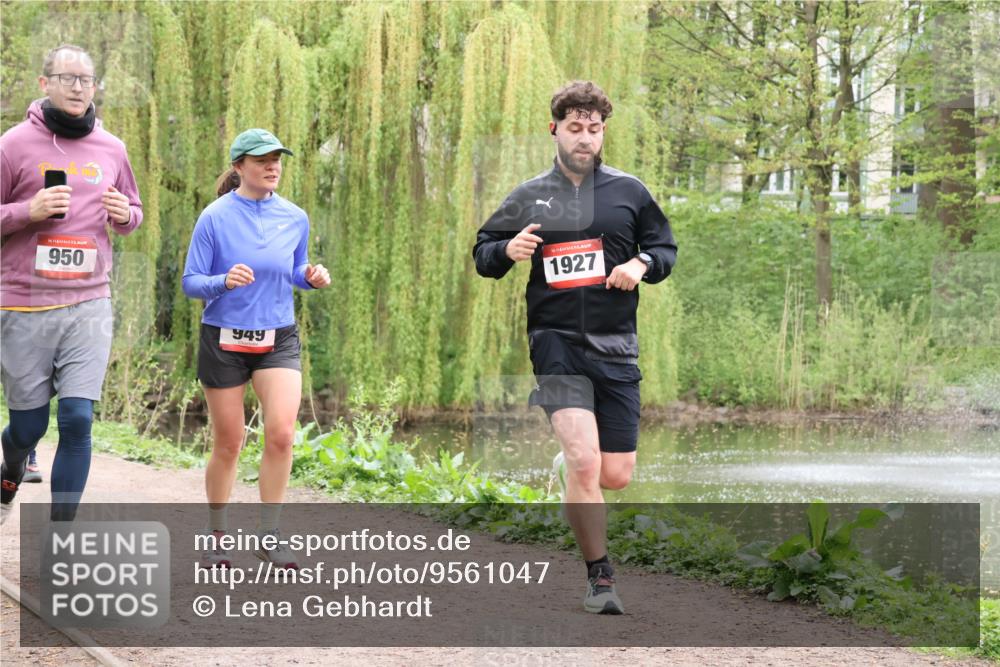 19.04.2026 - Hammer Lauf Lena Gebhardt http://msf.ph/oto/9561047 19.04.2026 12:47:40 Laufen 16, 950, 949, 16, 1927 meine-sportfotos.de
