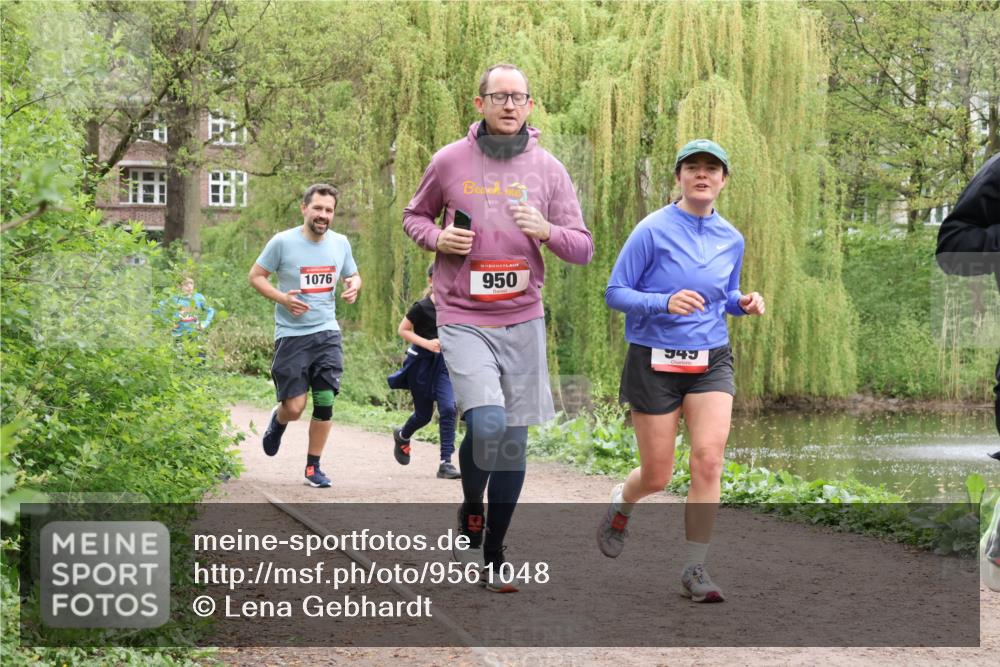 19.04.2026 - Hammer Lauf Lena Gebhardt http://msf.ph/oto/9561048 19.04.2026 12:47:41 Laufen 1076, 16, 950, 949 meine-sportfotos.de