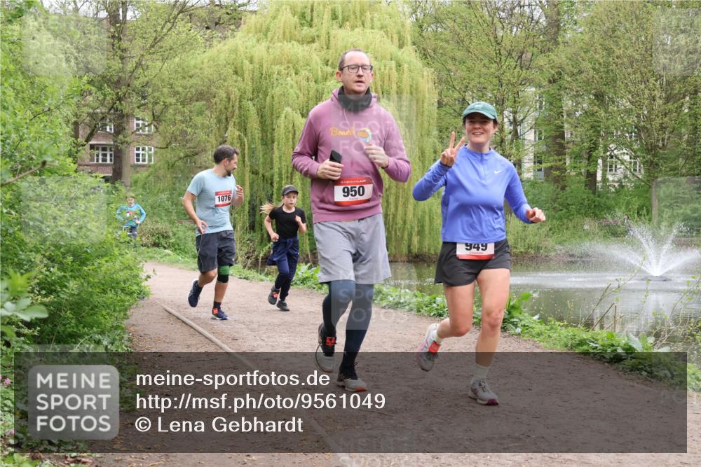 19.04.2026 - Hammer Lauf Lena Gebhardt http://msf.ph/oto/9561049 19.04.2026 12:47:42 Laufen 1076, 16, 950, 949 meine-sportfotos.de