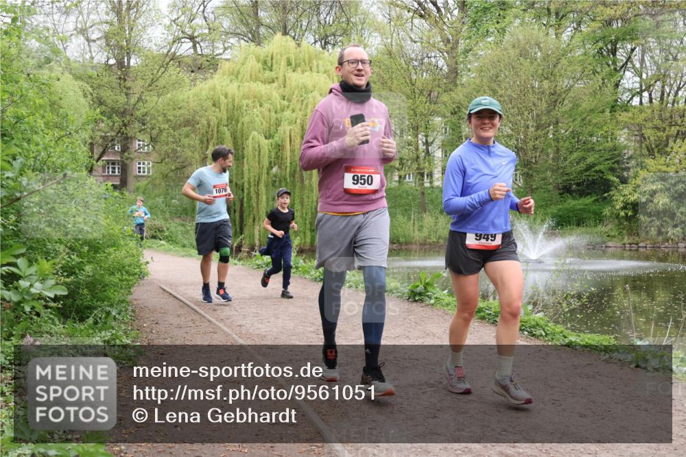 19.04.2026 - Hammer Lauf Lena Gebhardt http://msf.ph/oto/9561051 19.04.2026 12:47:42 Laufen 1076, 16, 950, 949 meine-sportfotos.de