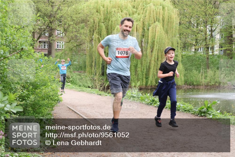 19.04.2026 - Hammer Lauf Lena Gebhardt http://msf.ph/oto/9561052 19.04.2026 12:47:44 Laufen 979, 16, 1076 meine-sportfotos.de