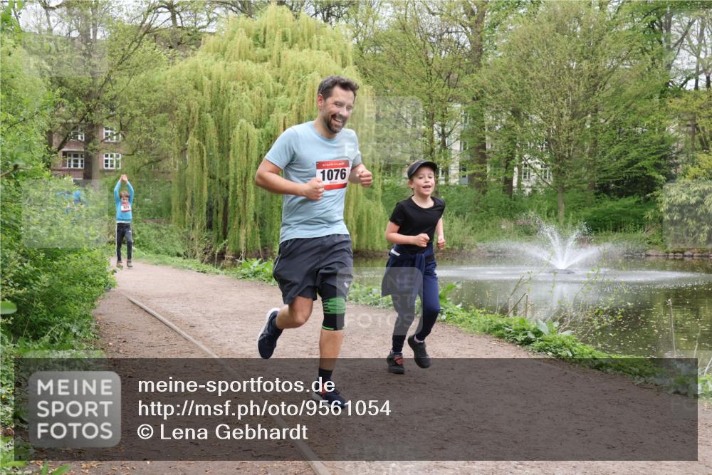 19.04.2026 - Hammer Lauf Lena Gebhardt http://msf.ph/oto/9561054 19.04.2026 12:47:44 Laufen 1076 meine-sportfotos.de