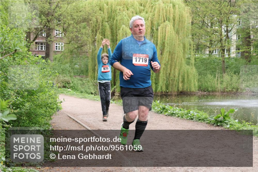 19.04.2026 - Hammer Lauf Lena Gebhardt http://msf.ph/oto/9561059 19.04.2026 12:47:50 Laufen 979, 16, 1719 meine-sportfotos.de