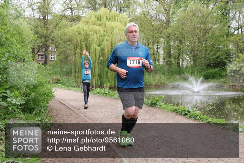 19.04.2026 - Hammer Lauf Lena Gebhardt http://msf.ph/oto/9561060 19.04.2026 12:47:51 Laufen 979, 16, 1719 meine-sportfotos.de