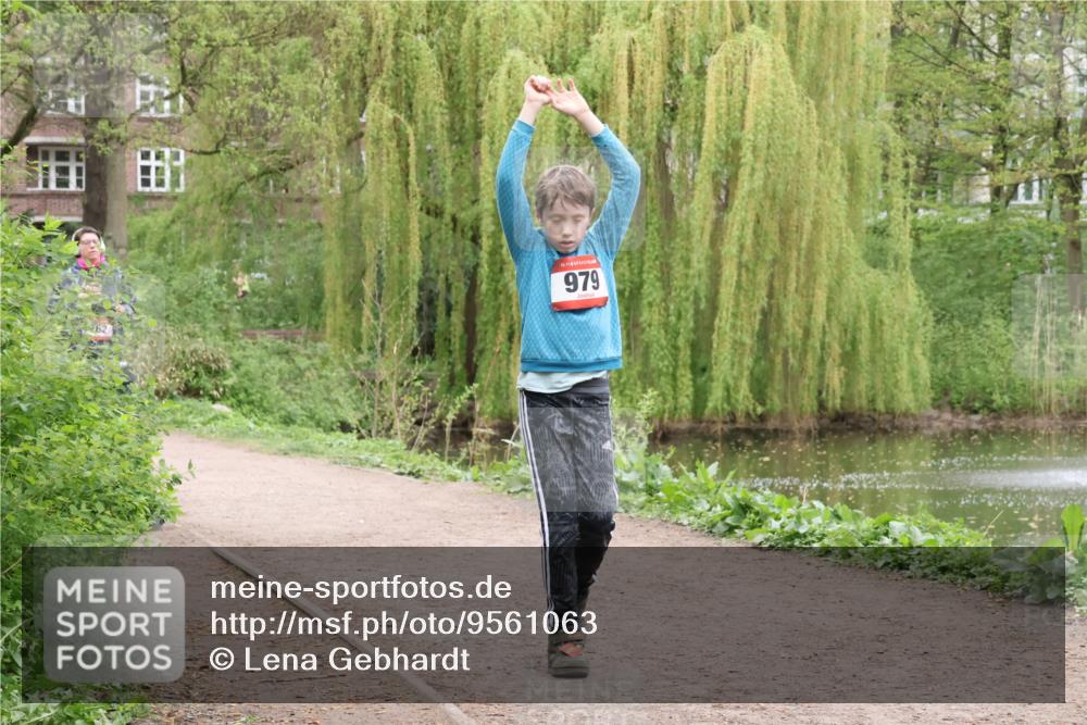 19.04.2026 - Hammer Lauf Lena Gebhardt http://msf.ph/oto/9561063 19.04.2026 12:47:52 Laufen 62, 16, 979 meine-sportfotos.de