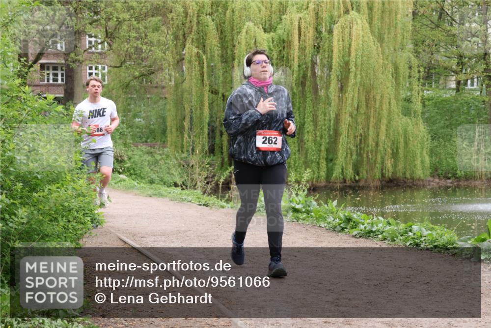 19.04.2026 - Hammer Lauf Lena Gebhardt http://msf.ph/oto/9561066 19.04.2026 12:47:56 Laufen 86, 16, 262 meine-sportfotos.de