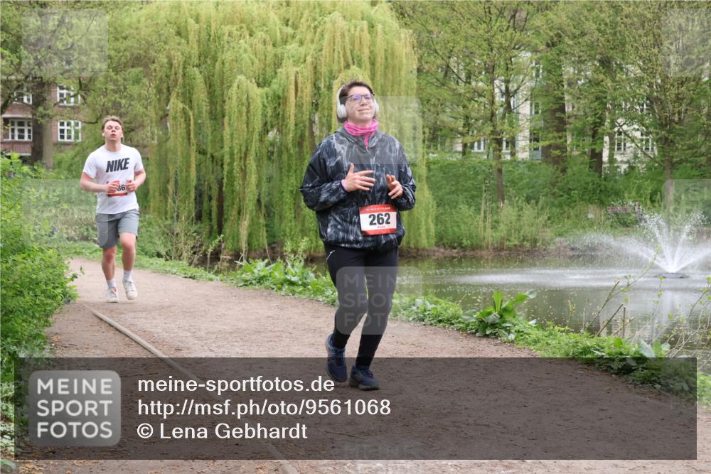 19.04.2026 - Hammer Lauf Lena Gebhardt http://msf.ph/oto/9561068 19.04.2026 12:47:57 Laufen 262 meine-sportfotos.de