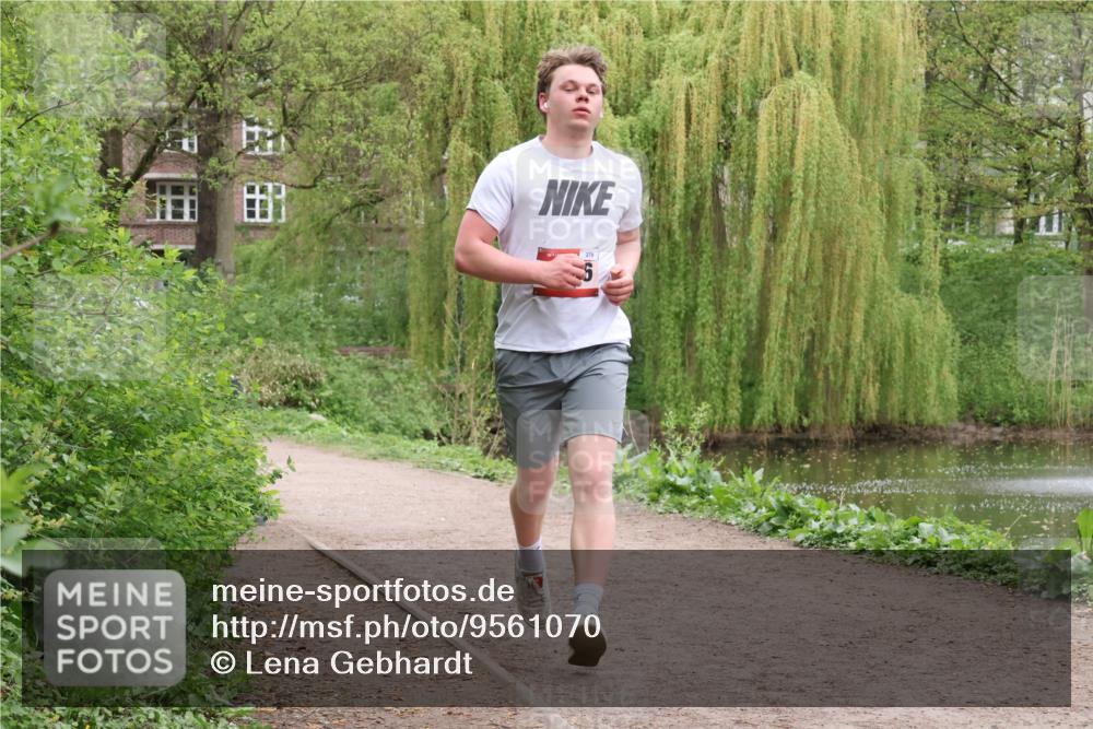 19.04.2026 - Hammer Lauf Lena Gebhardt http://msf.ph/oto/9561070 19.04.2026 12:47:59 Laufen 279 meine-sportfotos.de