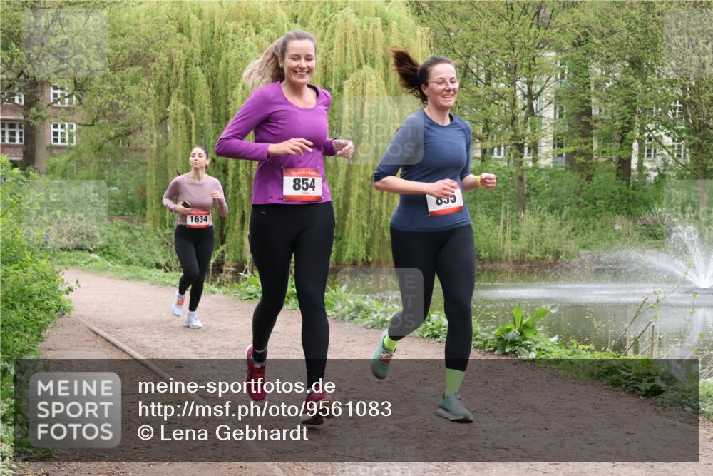 19.04.2026 - Hammer Lauf Lena Gebhardt http://msf.ph/oto/9561083 19.04.2026 12:48:12 Laufen 1634, 16, 854 meine-sportfotos.de