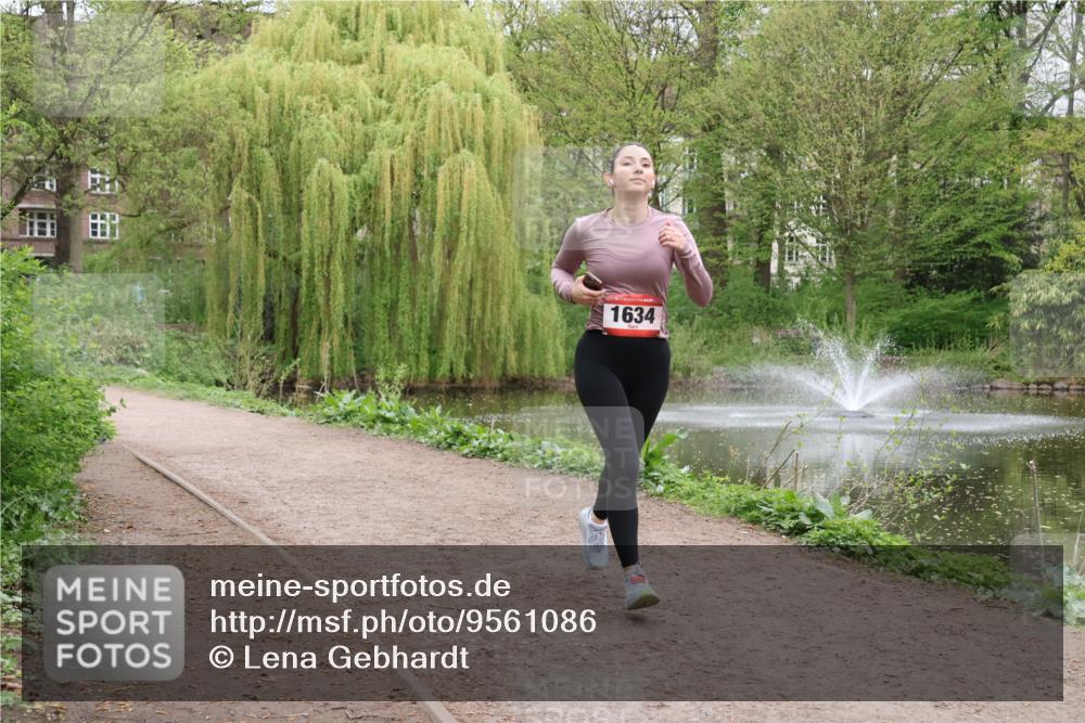 19.04.2026 - Hammer Lauf Lena Gebhardt http://msf.ph/oto/9561086 19.04.2026 12:48:14 Laufen 1634 meine-sportfotos.de