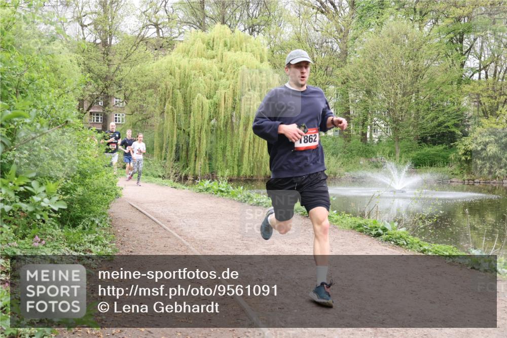 19.04.2026 - Hammer Lauf Lena Gebhardt http://msf.ph/oto/9561091 19.04.2026 12:48:26 Laufen 862 meine-sportfotos.de