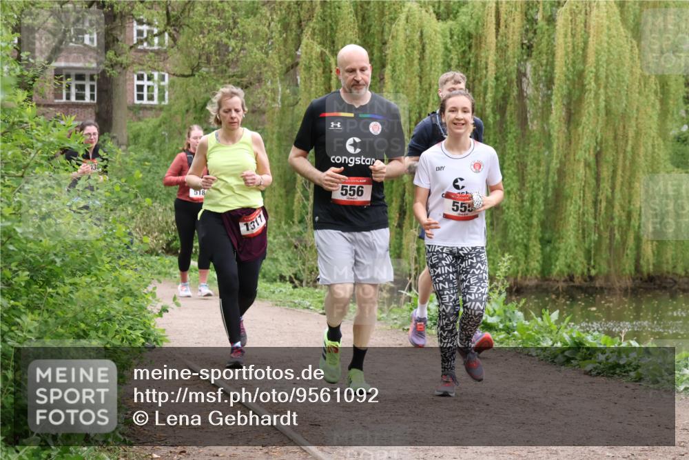 19.04.2026 - Hammer Lauf Lena Gebhardt http://msf.ph/oto/9561092 19.04.2026 12:48:29 Laufen 13, 518, 1311, 556, 16, 555 meine-sportfotos.de