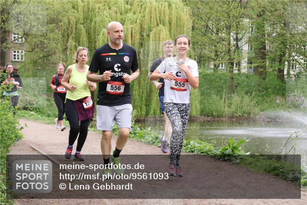 19.04.2026 - Hammer Lauf Lena Gebhardt http://msf.ph/oto/9561093 19.04.2026 12:48:30 Laufen 1636, 518, 1311, 16, 556, 555 meine-sportfotos.de