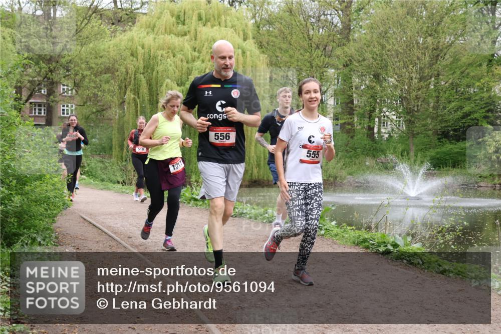 19.04.2026 - Hammer Lauf Lena Gebhardt http://msf.ph/oto/9561094 19.04.2026 12:48:31 Laufen 1636, 518, 1311, 16, 556, 555 meine-sportfotos.de