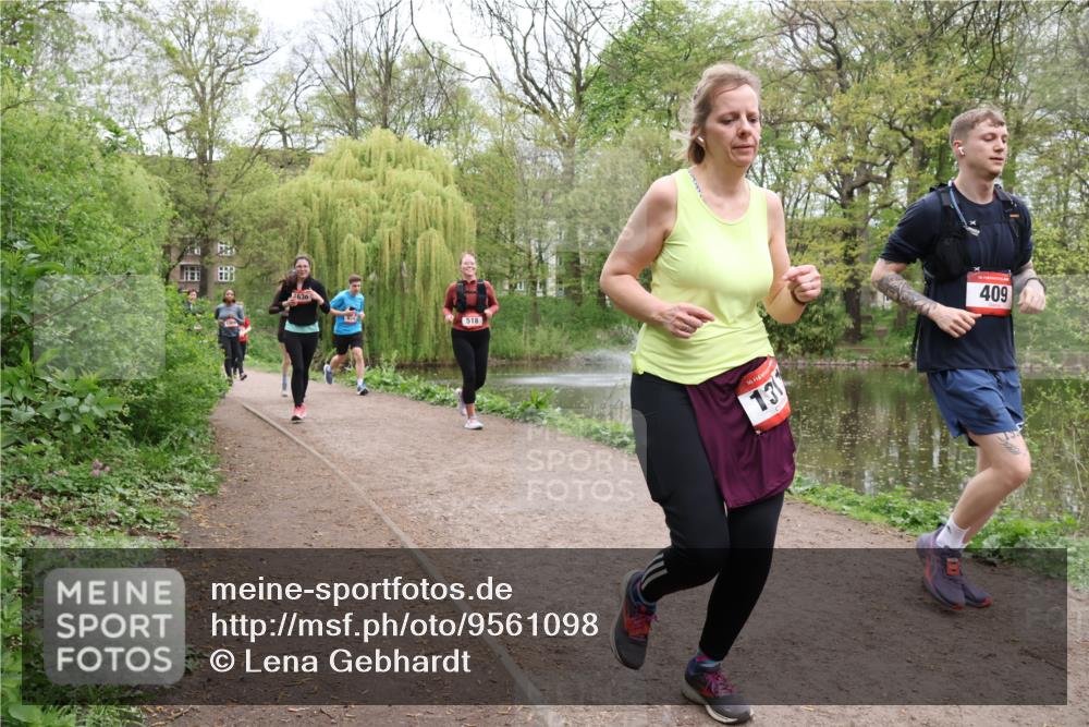 19.04.2026 - Hammer Lauf Lena Gebhardt http://msf.ph/oto/9561098 19.04.2026 12:48:33 Laufen 636, 518, 16, 13, 409 meine-sportfotos.de