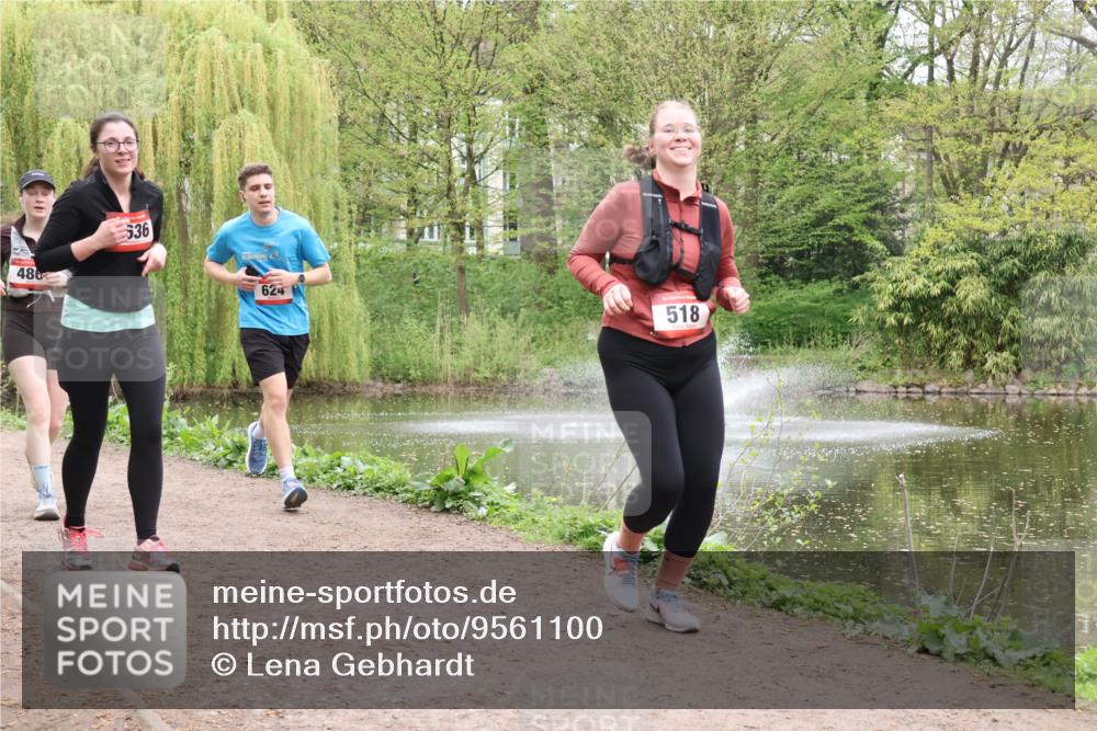 19.04.2026 - Hammer Lauf Lena Gebhardt http://msf.ph/oto/9561100 19.04.2026 12:48:34 Laufen 486, 536, 624, 518 meine-sportfotos.de