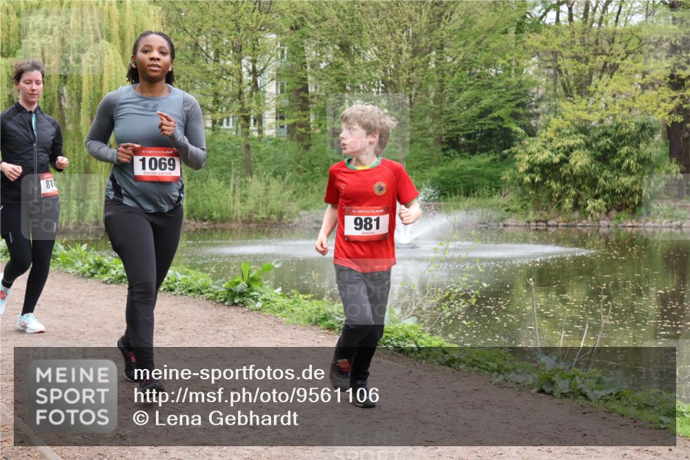 19.04.2026 - Hammer Lauf Lena Gebhardt http://msf.ph/oto/9561106 19.04.2026 12:48:38 Laufen 81, 16, 1069, 16, 981 meine-sportfotos.de