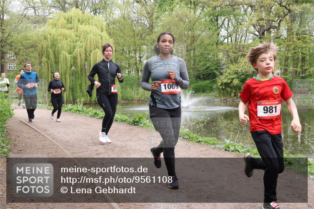 19.04.2026 - Hammer Lauf Lena Gebhardt http://msf.ph/oto/9561108 19.04.2026 12:48:39 Laufen 973, 81, 1069, 16, 981 meine-sportfotos.de