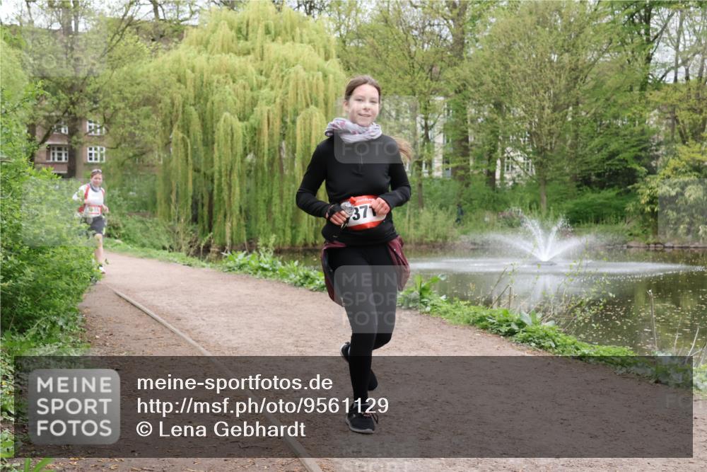 19.04.2026 - Hammer Lauf Lena Gebhardt http://msf.ph/oto/9561129 19.04.2026 12:48:58 Laufen 371 meine-sportfotos.de
