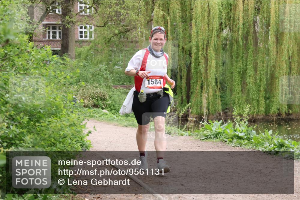 19.04.2026 - Hammer Lauf Lena Gebhardt http://msf.ph/oto/9561131 19.04.2026 12:49:00 Laufen 1584 meine-sportfotos.de