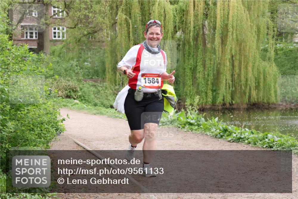 19.04.2026 - Hammer Lauf Lena Gebhardt http://msf.ph/oto/9561133 19.04.2026 12:49:01 Laufen 16, 1584 meine-sportfotos.de