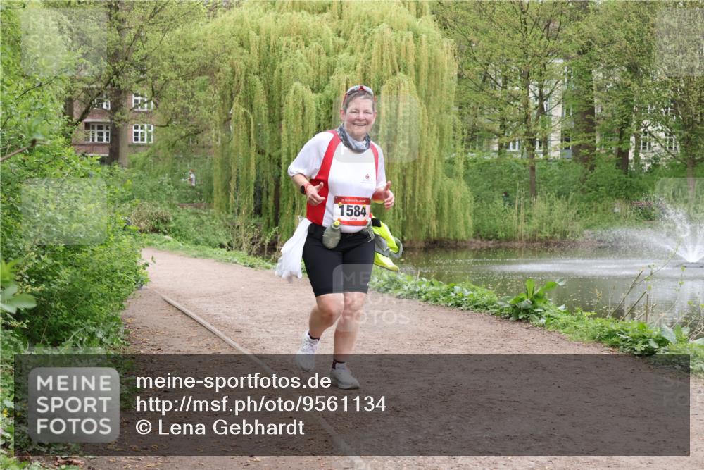 19.04.2026 - Hammer Lauf Lena Gebhardt http://msf.ph/oto/9561134 19.04.2026 12:49:02 Laufen 16, 1584 meine-sportfotos.de