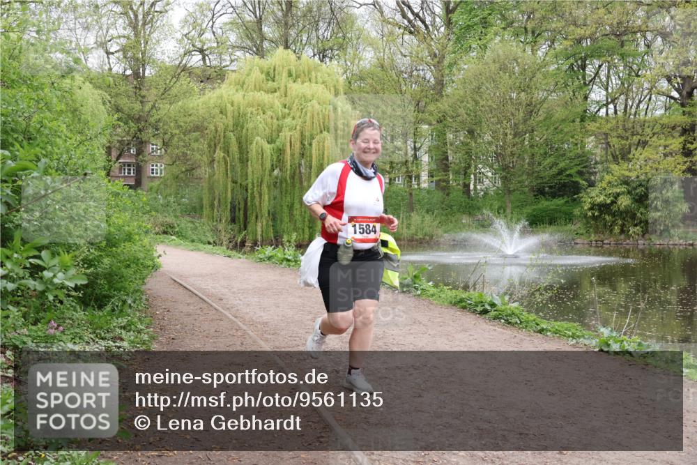 19.04.2026 - Hammer Lauf Lena Gebhardt http://msf.ph/oto/9561135 19.04.2026 12:49:03 Laufen 1584 meine-sportfotos.de