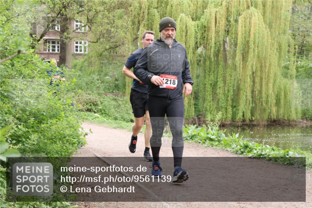 19.04.2026 - Hammer Lauf Lena Gebhardt http://msf.ph/oto/9561139 19.04.2026 12:49:15 Laufen 218 meine-sportfotos.de