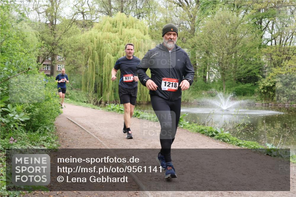 19.04.2026 - Hammer Lauf Lena Gebhardt http://msf.ph/oto/9561141 19.04.2026 12:49:17 Laufen 631, 1218 meine-sportfotos.de