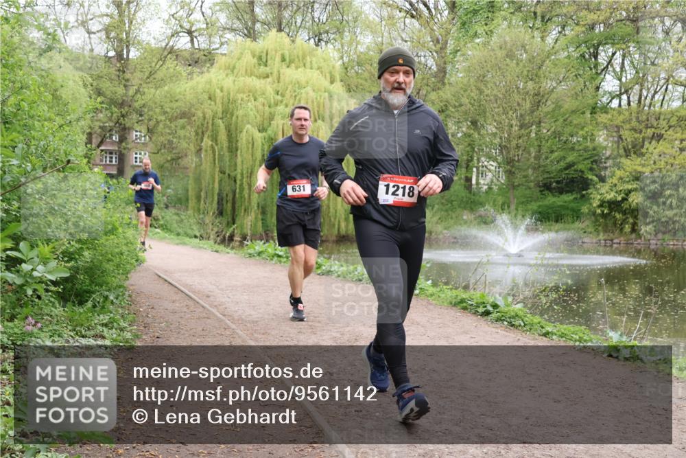 19.04.2026 - Hammer Lauf Lena Gebhardt http://msf.ph/oto/9561142 19.04.2026 12:49:17 Laufen 631, 16, 1218 meine-sportfotos.de