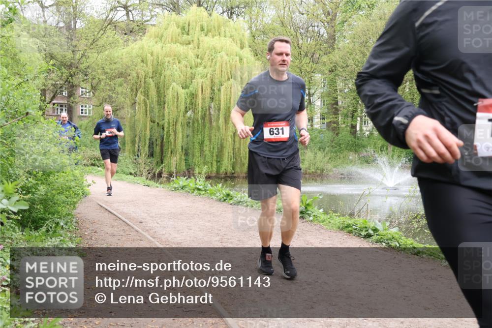 19.04.2026 - Hammer Lauf Lena Gebhardt http://msf.ph/oto/9561143 19.04.2026 12:49:18 Laufen 46, 631 meine-sportfotos.de