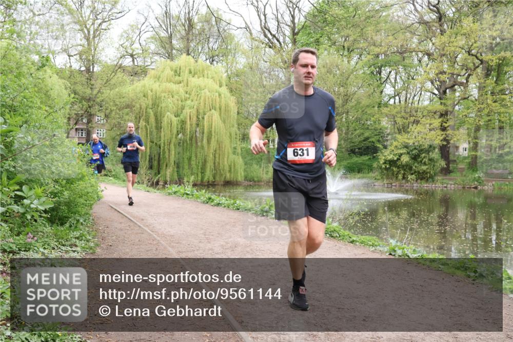 19.04.2026 - Hammer Lauf Lena Gebhardt http://msf.ph/oto/9561144 19.04.2026 12:49:19 Laufen 466, 16, 631 meine-sportfotos.de