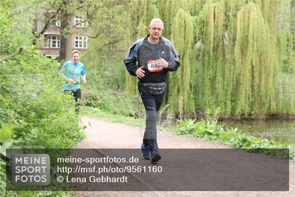 19.04.2026 - Hammer Lauf Lena Gebhardt http://msf.ph/oto/9561160 19.04.2026 12:49:47 Laufen 846 meine-sportfotos.de