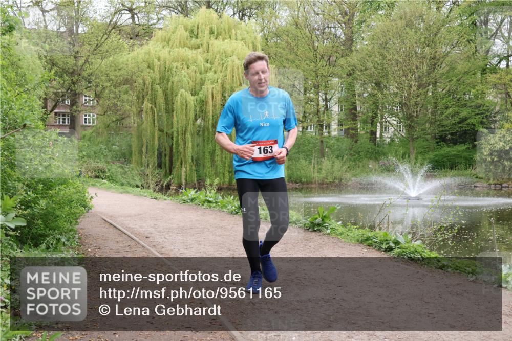 19.04.2026 - Hammer Lauf Lena Gebhardt http://msf.ph/oto/9561165 19.04.2026 12:49:51 Laufen 163 meine-sportfotos.de