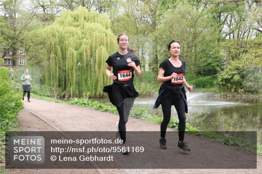 19.04.2026 - Hammer Lauf Lena Gebhardt http://msf.ph/oto/9561169 19.04.2026 12:50:01 Laufen 976, 1, 1644, 1642 meine-sportfotos.de