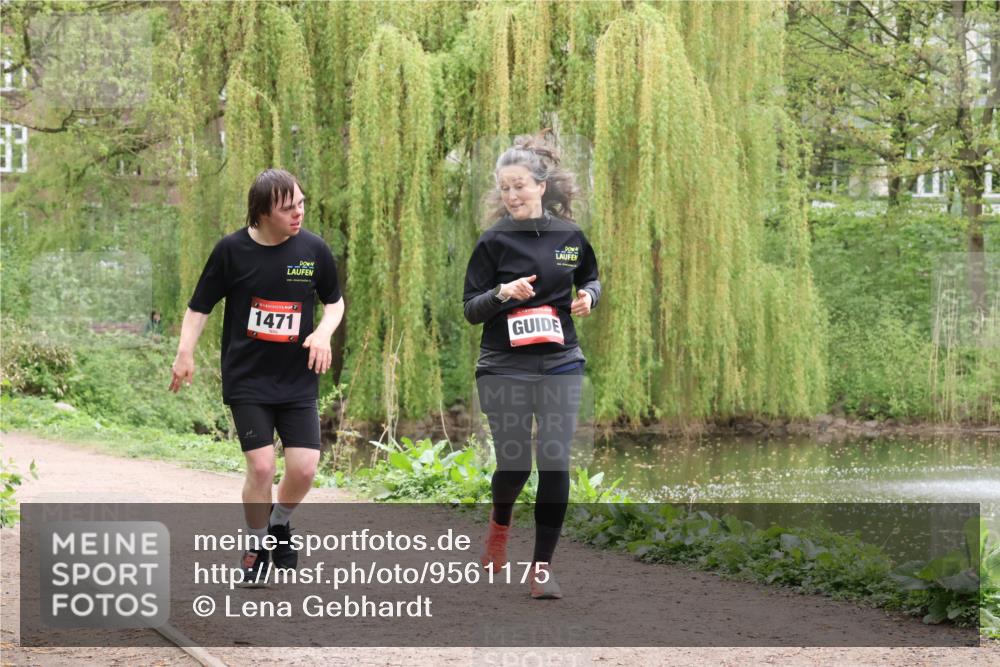 19.04.2026 - Hammer Lauf Lena Gebhardt http://msf.ph/oto/9561175 19.04.2026 12:50:08 Laufen 1471 meine-sportfotos.de