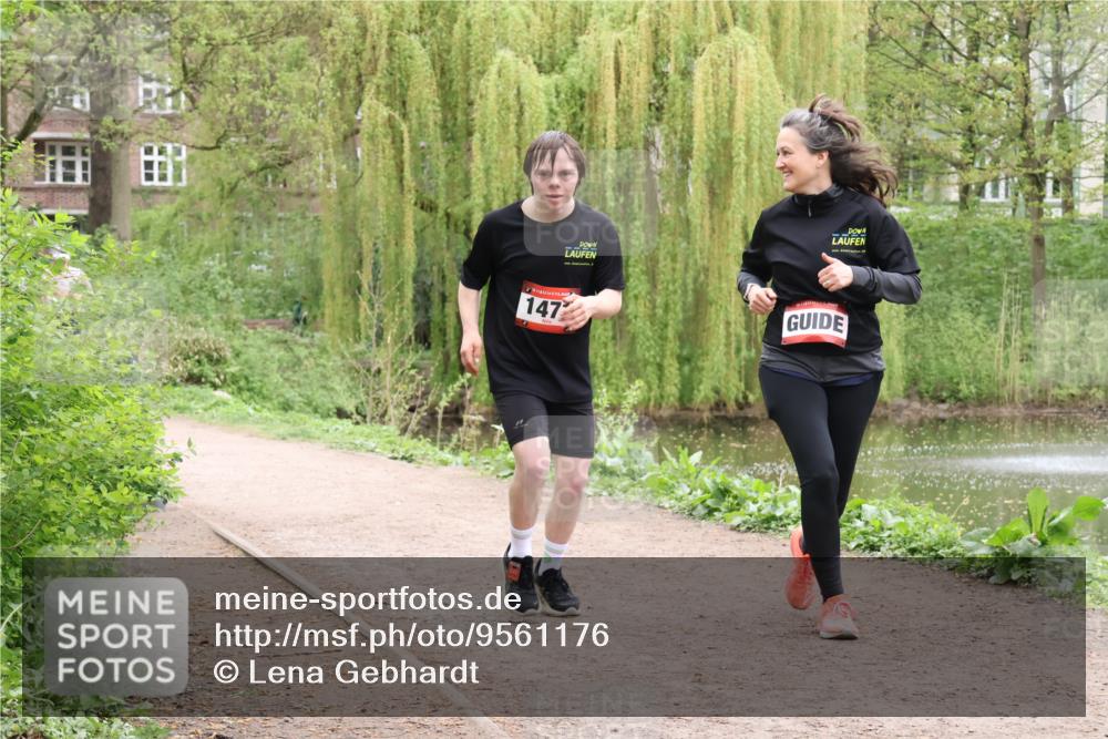 19.04.2026 - Hammer Lauf Lena Gebhardt http://msf.ph/oto/9561176 19.04.2026 12:50:09 Laufen 147 meine-sportfotos.de