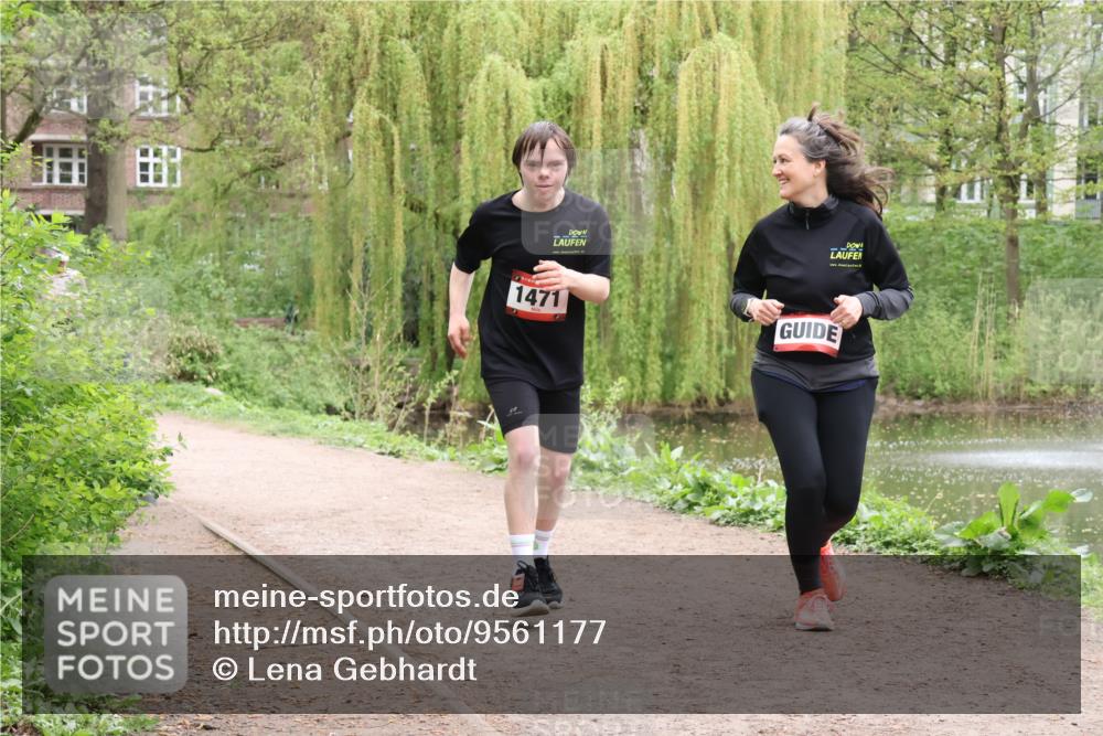 19.04.2026 - Hammer Lauf Lena Gebhardt http://msf.ph/oto/9561177 19.04.2026 12:50:09 Laufen 1471 meine-sportfotos.de