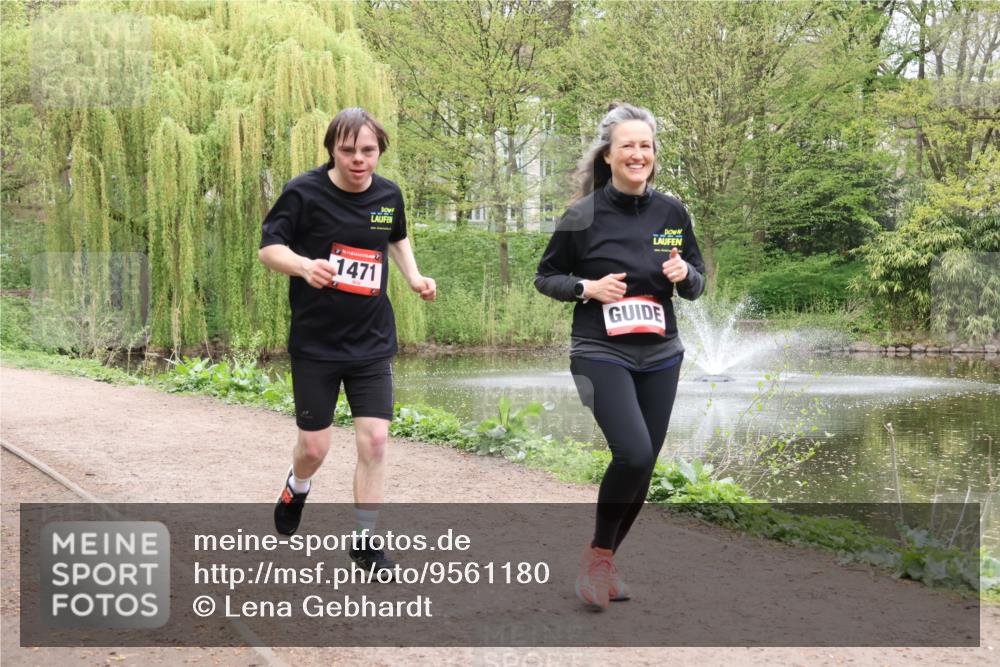 19.04.2026 - Hammer Lauf Lena Gebhardt http://msf.ph/oto/9561180 19.04.2026 12:50:11 Laufen 1471 meine-sportfotos.de