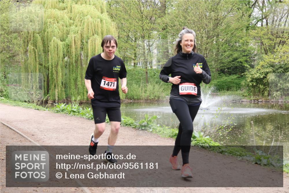 19.04.2026 - Hammer Lauf Lena Gebhardt http://msf.ph/oto/9561181 19.04.2026 12:50:11 Laufen 1471 meine-sportfotos.de