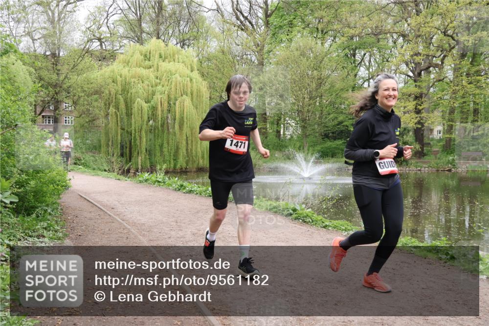 19.04.2026 - Hammer Lauf Lena Gebhardt http://msf.ph/oto/9561182 19.04.2026 12:50:11 Laufen 1471 meine-sportfotos.de