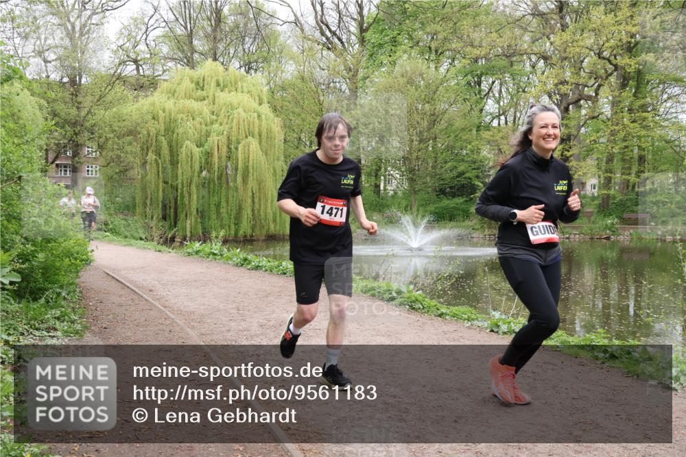 19.04.2026 - Hammer Lauf Lena Gebhardt http://msf.ph/oto/9561183 19.04.2026 12:50:11 Laufen 1471 meine-sportfotos.de
