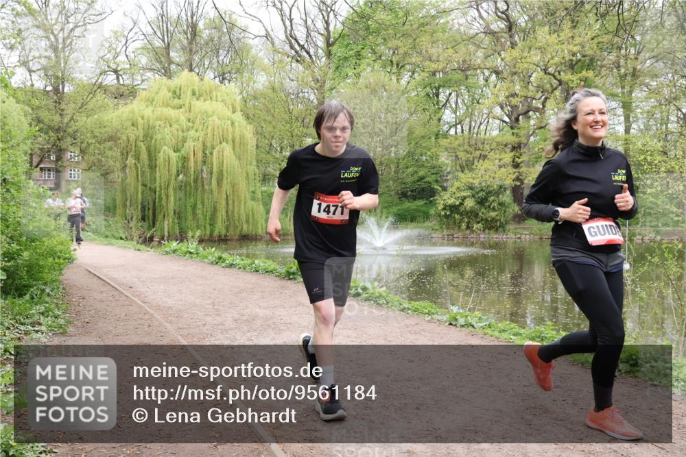19.04.2026 - Hammer Lauf Lena Gebhardt http://msf.ph/oto/9561184 19.04.2026 12:50:12 Laufen 1471 meine-sportfotos.de
