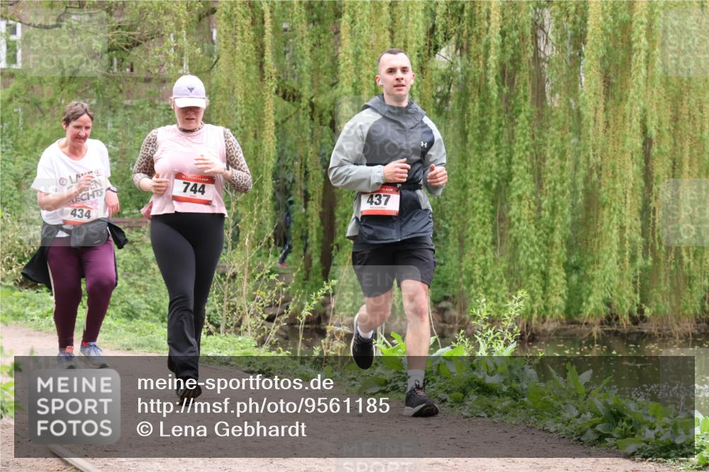 19.04.2026 - Hammer Lauf Lena Gebhardt http://msf.ph/oto/9561185 19.04.2026 12:50:14 Laufen 434, 16, 744, 437 meine-sportfotos.de